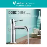 valtemo-iconic-vm-1501-farkli-tasarim-lavabo-bataryasi
