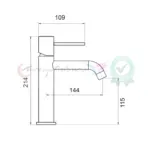 valtemo-iconic-vm-1501-farkli-tasarim-lavabo-bataryasi