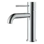valtemo-iconic-vm-1501-farkli-tasarim-lavabo-bataryasi