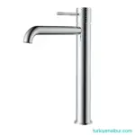 valtemo-iconic-vm-1511-long-canak-lavabo-bataryasi