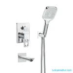 valtemo-quatro-vs-4402-krom-3-yollu-ankastre-dus-seti