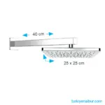 valtemo-quatro-vs-4402-krom-3-yollu-ankastre-dus-seti
