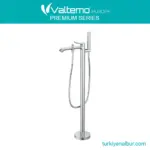 valtemo-valero-vm-1271-krom-ayakli-kuvet-bataryasi