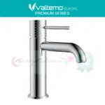 valtemo-iconic-vm-1501-farkli-tasarim-lavabo-bataryasi