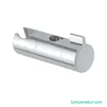 valtemo-vs-168-mat-krom-slider-mafsal