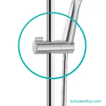 valtemo-vs-168-mat-krom-slider-mafsal