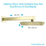 valtemo-quatro-vs-4404-shiny-gold-altin-sari-3-yollu-ankastre-dus-seti