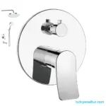 valtemo-valero-krom-ankastre-dus-seti-VS-4406