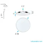 valtemo-valero-krom-ankastre-dus-seti-VS-4406