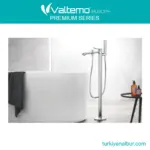 valtemo-valero-vm-1271-krom-ayakli-kuvet-bataryasi