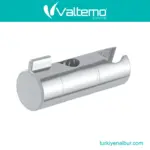 valtemo-vs-168-mat-krom-slider-mafsal