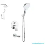 valtemo-valero-krom-ankastre-dus-seti-VS-4406