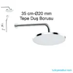 valtemo-valero-krom-ankastre-dus-seti-VS-4406