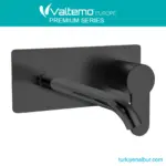 valtemo-teos-vs-4873-siyah-ankastre-lavabo-bataryasi