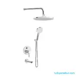 valtemo-iconic-vs-4416-krom-ankastre-dus-seti