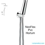 valtemo-iconic-vs-4416-krom-ankastre-dus-seti