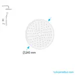 valtemo-iconic-vs-4416-krom-ankastre-dus-seti