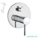 valtemo-iconic-vs-4416-krom-ankastre-dus-seti