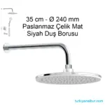 valtemo-iconic-vs-4416-krom-ankastre-dus-seti