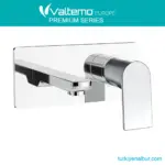 valtemo-ritmo-square-vs-4874-krom-ankastre-lavabo-bataryasi