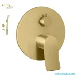 valtemo-valero-4412-gold-ankastre-dus-seti