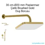 valtemo-valero-4412-gold-ankastre-dus-seti