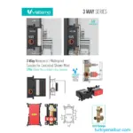 valtemo-iconic-vs-4416-krom-ankastre-dus-seti