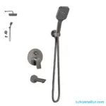 valtemo-valero-vs-4408-antrasit-ankastre-dus-seti