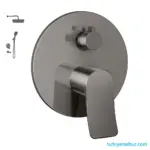 valtemo-valero-vs-4408-antrasit-ankastre-dus-seti