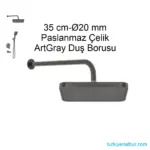 valtemo-valero-vs-4408-antrasit-ankastre-dus-seti