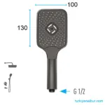 valtemo-valero-vs-4408-antrasit-ankastre-dus-seti