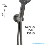 valtemo-valero-vs-4408-antrasit-ankastre-dus-seti