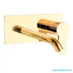 Valtemo Teos VS-4872 Shiny Gold Ankastre Batarya 1 valtemo-vs-4872-gold-sari-ankastre-batarya