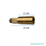 valtemo-vs-344-ankastre-yonlendirici-uzatmasi-pirinc-2cm–