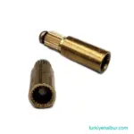 valtemo-vs-344-ankastre-yonlendirici-uzatmasi-pirinc-2cm–