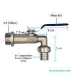 uzun-kollu-bahce-muslugu-3-4-romena-rm-9021