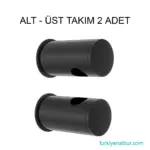 valtemo-dus-seti-baglanti-aparati-profil-sabitleyici-MAT-siyah-vs-147.pxz