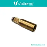 valtemo-vs-344-ankastre-yonlendirici-uzatmasi-pirinc-2cm–