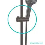 valtemo-vs-161-antrasit-el-dusu-slider-mafsal