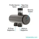 valtemo-vs-309-art-gray-push-mode-diverter