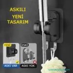 siyah-yapışkanli-el-dusu-tutacagi-mafsal-romena-rm-5031