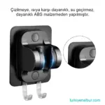 siyah-yapışkanli-el-dusu-tutacagi-mafsal-romena-rm-5031