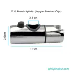 romena-krom-dus-seti-mafsali-rm-5020