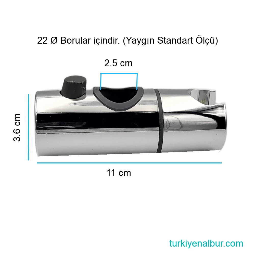 ayarlanabilir-dus-basligi-boru-gezeri-boyutu-olcusu Ayarlanabilir Duş Başlığı Boru Gezeri Boyutları Ölçüsü