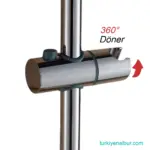 romena-krom-dus-seti-mafsali-rm-5020