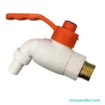 plastik-kuresel-bahce-muslugu-bir-bolu-iki-romena-rm-9080