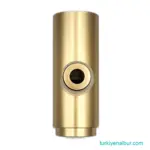 valtemo-vs-302-mat-gold-dus-seti-yonlendiricisi