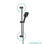 valtemo-dus-seti-baglanti-aparati-profil-sabitleyici-siyah-vs-142