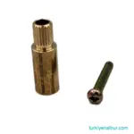 valtemo-vs-344-ankastre-yonlendirici-uzatmasi-pirinc-2cm–