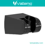 valtemo-vs-104-black-wall-baracket
